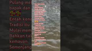 Alfatiha untukmu mamakkufypシ゚viral viralshort viralvideos viralshorts [upl. by Anilam40]