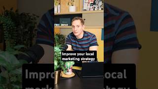 Improve Your Local Marketing Strategy  Part 1 International Markets 🌍 [upl. by Conlon]