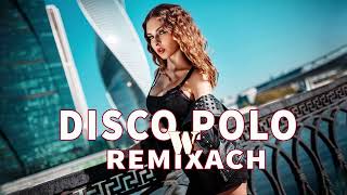 Discopolo w Remixach 2024 [upl. by Erickson]