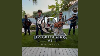 Los Chiquinarcos En vivo [upl. by Hadden871]