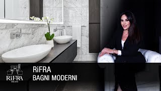 Bagni Moderni [upl. by Irtemed]