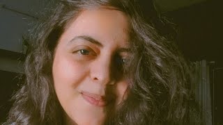 Bahon Mein Chale Aao  Cover Song  By  Shubhangi Sharma vocal song music latamangeshkar [upl. by Druce723]