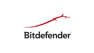 Pierwsza polityka bezpieczeństwa  Bitdefender GravityZone [upl. by Salokin886]