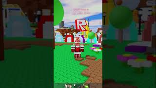 How to get the admin cake hat on Roblox in the Roblox Classic Event howto roblox gaming [upl. by Pavlish26]