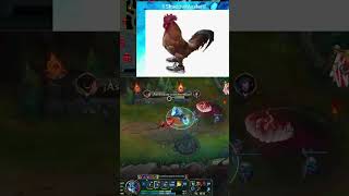 Malphite combo leagueoflegends riotgames twitch streamer [upl. by Artemisia145]