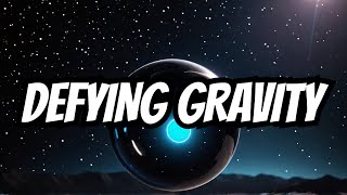 How Anti Gravity Works [upl. by Assenay]