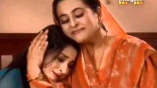 Preeto  Rajbeer Scene  61 [upl. by Werby779]