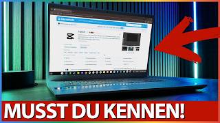 Die 10 BESTEN Websites die NIEMAND kennt aber JEDER kennen sollte [upl. by Armalda]