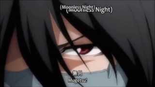 BLEACH The Final Getsuga Tenshou DUB [upl. by Clein]