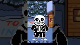 deltarune андертейл дельтарун undertale мем некоарк мемыджоджо джоджомемы рек санс [upl. by Stichter]