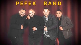 Pefek Band 2020 Cover Pharo mange pro jiloro [upl. by Ozmo403]