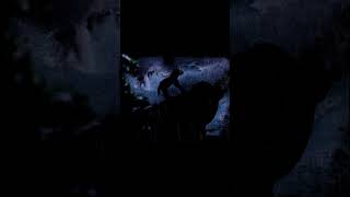 Cave Hyenas STOPMOTION [upl. by Meehahs]