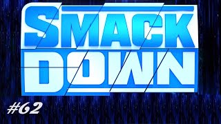 Vamos jogar WWE 2K23 Universe Mode  Smackdown Parte 62 [upl. by Hanimay]