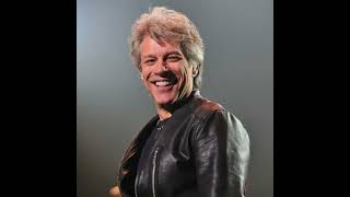 Jon Bon Jovi un video mostra il gesto eroico del cantante e musicista a Nashville su un ponte [upl. by Lucas33]