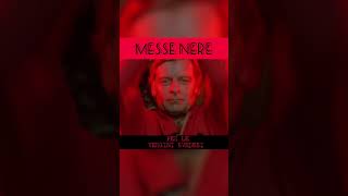 🔥Messe nere per le vergini svedesi Virgin Witch film del 1972 horrorstories occulto primevideo [upl. by Rosene]