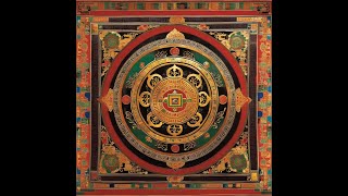 432HzListen 15 minutes a day and your life will completely change  Pure Tibetan Zen Healing Sounds [upl. by Charbonnier220]