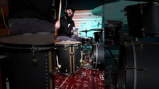 MIKE PORTNOY’S HARDEST SOLO [upl. by Woods]