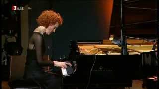 Blackbird  Lynne Arriale Trio [upl. by Teraj]