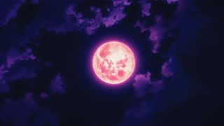 Arca  Luna Llena slowed  reverb [upl. by Dionisio483]