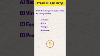 medical nursingofficerexamquestions youtubeshorts [upl. by Choong]