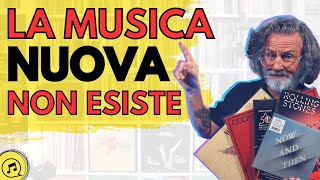 I MIEI VINILI ● Ultimi Acquisti ► LA MUSICA NUOVA NON ESISTE ► Cè vita oltre ai soliti nomi noti [upl. by Patt]