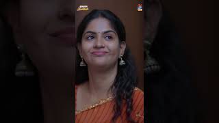 Sharing Husband  అత్తగారు  సమానత్వం  Gossip Gowtham  Tamada Media [upl. by Anneh741]