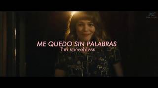 Dan  Shay  Speechless Sub Español y Lyrics [upl. by Gladwin]