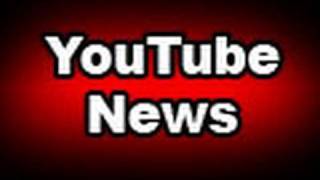 YouTube News  XBox 360 Red Ring Of Death [upl. by Glaudia]