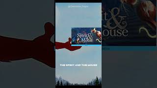 Jogo GRÁTIS na Epic Games  The Spirit and the Mouse [upl. by Ainehs]