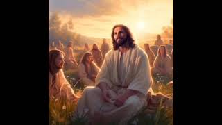 Enakkai Jeevan Vittavare  Tamil Christian song  Holy Be Your Name  Sung by Leoni J [upl. by Yttig624]