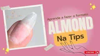 Formato Almond Na Tips [upl. by Ayaros]