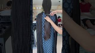 Hair Growth Healthy Foods  Hair Care shorts hairgrowth healthydiet [upl. by Calendra598]