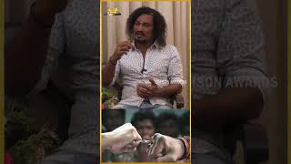 Rajinikanths Emotional Speech on quotAmaranquot Honoring Sivakarthikeyan and Rajkumar Periyasamy [upl. by Ayr]