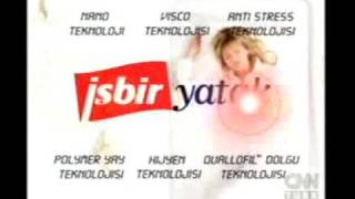 ISBIR YATAKCNNTURK09042011mpg [upl. by Bunch]