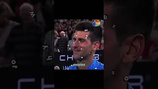 DJOKOVIC Edit 🛐🗿 [upl. by Allana]