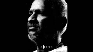 veedu bgm  ilayaraja hits  whatsapp status [upl. by Nahgrom681]