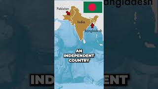 BANGLADESH Independence [upl. by Leay]