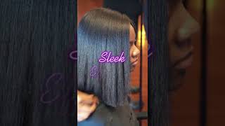 candidkaila hairsuccess naturalhair hairgoals hairstyle [upl. by Anawek677]