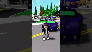 New Halloween Car Unlocked All 25 Locations roblox brookhaven fyp trending [upl. by Eilarol]