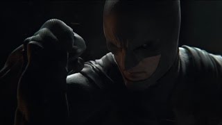 Injustice 2 Official Announcement Trailer [upl. by Nerdna396]