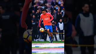 Neymar⚡x bm london view  skills edit 🇧🇷🤙 neymar londonview shorts edit trending viralvideo [upl. by Harriot]