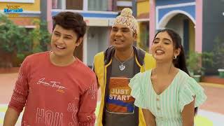 Good News  Taarak Mehta Ka Ooltah Chashmah  तारक मेहता का उल्टा चश्मा [upl. by Abrahamsen]