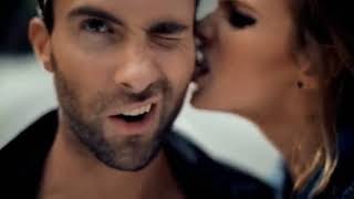 Maroon 5 Misery Official Video [upl. by Ycnalc]