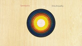 Semisonic  Only Empathy Official Audio [upl. by Ocramed190]