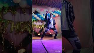 honey Singh new song manjeet dancer [upl. by Flori]