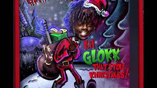 Glokknine x Ynw Melly  223s SLOWED [upl. by Isabel]