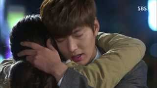 Who Are You EP15 SUB  KOR ENG CHN MLY VIE IND [upl. by Hna]