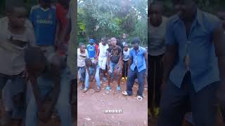 Diamond Platnumz  Komasava🇿🇦🇹🇿 african kids dancing Komasava diamondplatnumz shorts trending [upl. by Davies]