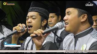 Syiir Tanpo Waton Gusdur By Fani Fauzan dan Juned  Majelis Attaufiq  Full HD [upl. by Mahseh288]