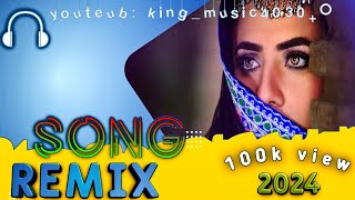 new song remix irani اهنگ جدید شاعر نعمت غمزده [upl. by Eneleuqcaj781]